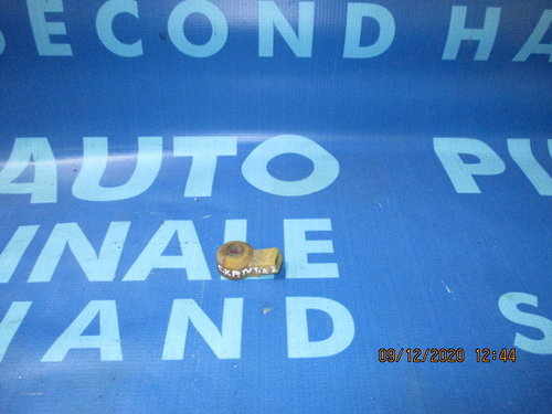 Senzor detonatie Citroen Xantia 1.8i 16v;  2576032A