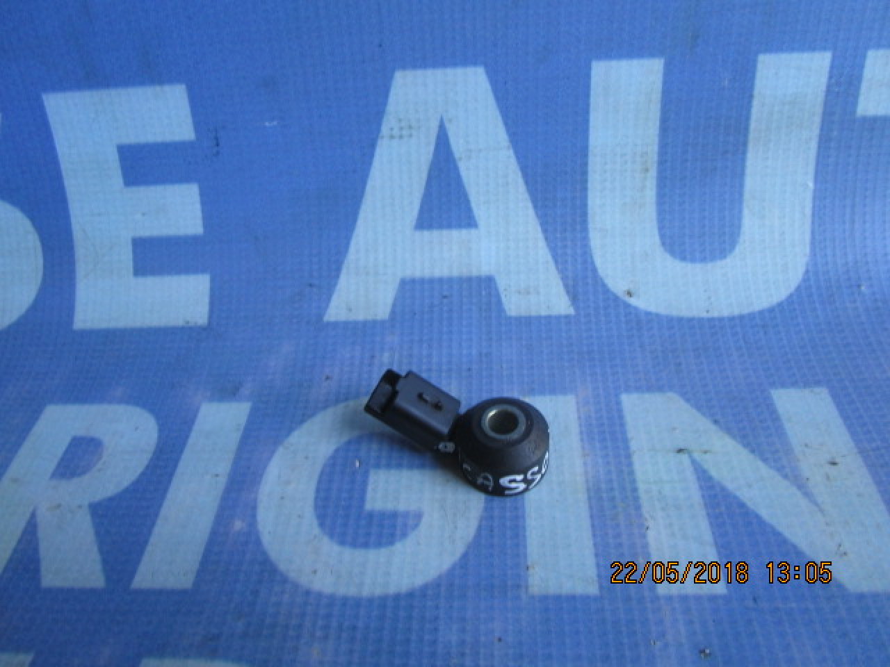 senzor detonatie Citroen Xsara Picasso 1.8i ; 9632754980