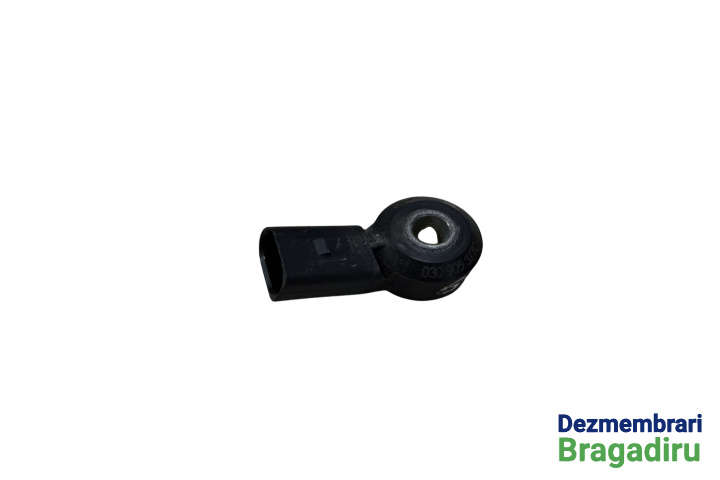 Senzor detonatie Cod: 030905377C 030905377C Volkswagen VW Golf 6 [2008 - 2015] Hatchback 5-usi 1.4 MT (80 hp) Cod motor CGGA, Cod cutie LEG, Cod culoare L7WA