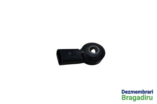 Senzor detonatie Cod: 030905377C 030905377C Volkswagen VW Golf 6 [2008 - 2015] Hatchback 5-usi 1.4 M...