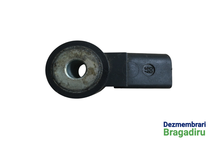 Senzor detonatie Cod: 030905377C 030905377C Volkswagen VW Golf 4 [1997 - 2006] Hatchback 5-usi 1.4 MT (75 hp) Cod motor AXP