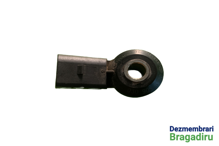 Senzor detonatie Cod: 030905377C Volkswagen VW Golf 4 [1997 - 2006] Hatchback 5-usi 1.6 MT (105 hp) Cod motor BCB