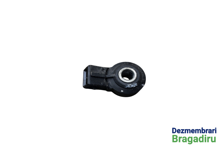 Senzor detonatie Cod: 1611533328 1611533328 SsangYong Rexton generatia 1 [2001 - 2007] SUV 2.7 Xdi RX AT AWD (163 hp)