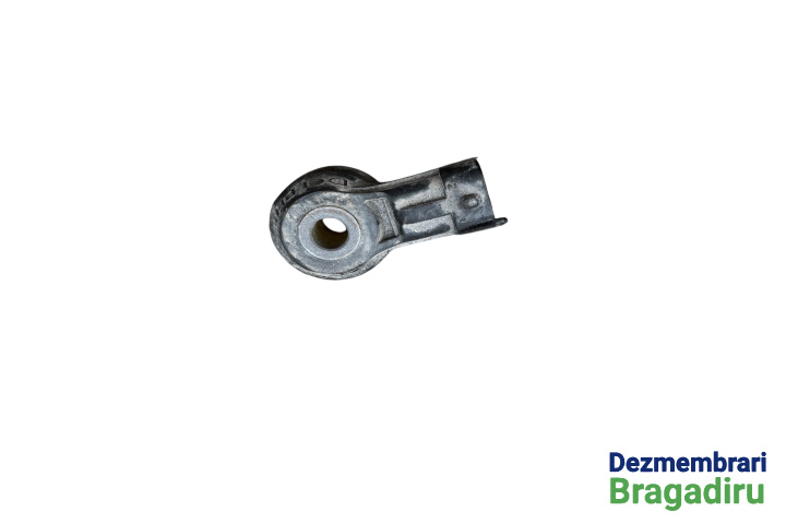 Senzor detonatie Cod: 24435095 24435095 Opel Astra G [1998 - 2009] wagon 5-usi 1.6 MT (101 hp)