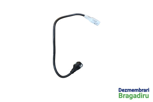 Senzor detonatie Cod: 4R8Q-12A699-AB 4R8Q-12A699-AB Land Rover Discovery 3 [2004 - 2009] SUV 2.7 TD ...