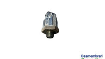 Senzor detonatie Cod: 7700732262 Dacia Logan [2004...