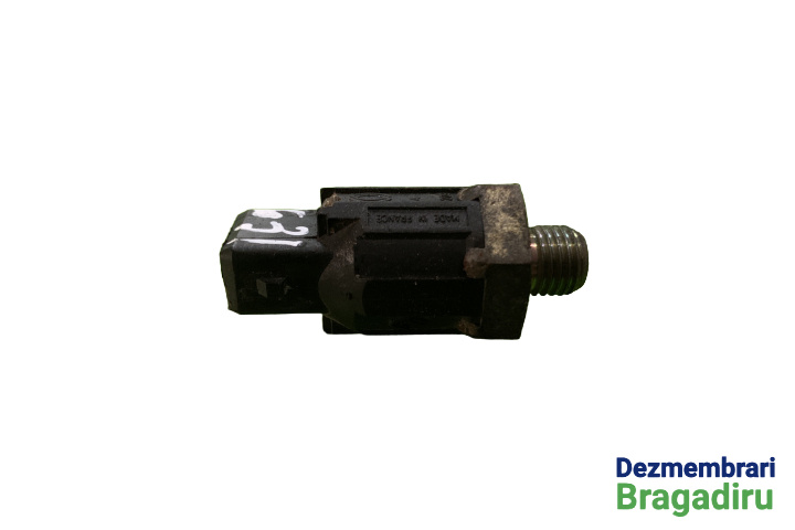 Senzor detonatie Cod: 7700866055 Renault Megane 2 [2002 - 2006] Hatchback 5-usi 1.6 MT (113 hp) K4M-T7 / 60