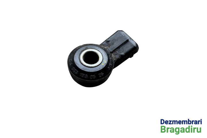 Senzor detonatie Cod: A0031538928 A0031538928 Mercedes-Benz A-Class W168 [1997 - 2001] Hatchback A 160 AT (102 hp)