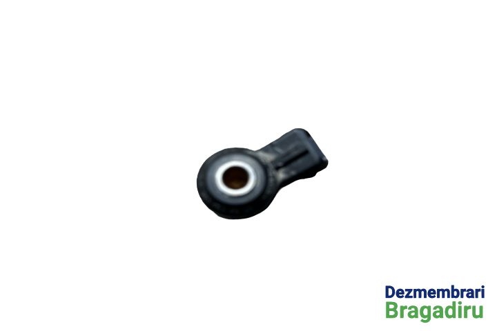 Senzor detonatie Cod: A0031538928 Mercedes-Benz A-Class W168 [1997 - 2001] Hatchback A 140 MT (82 hp)