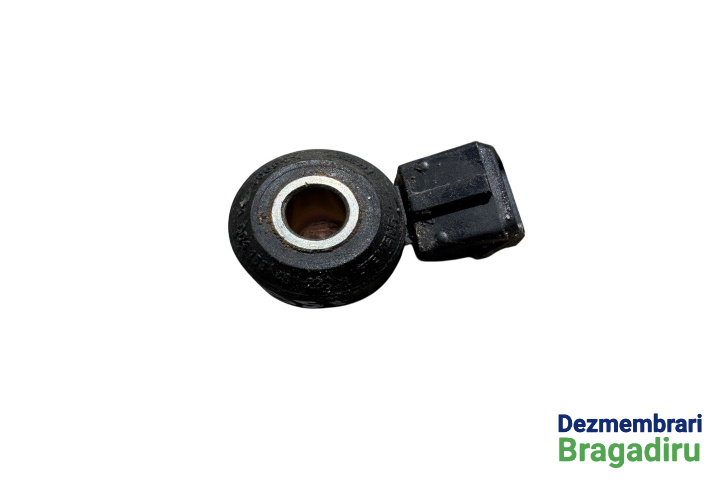 Senzor detonatie Cod: A0041534628 Mercedes-Benz C-Class W203/S203/CL203 [2000 - 2004] Coupe 3-usi C 180 MT (129 hp)