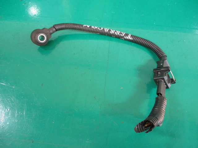 SENZOR DETONATIE COD KKS00 HYUNDAI TERRACAN 2.9 CRDI FAB. 2001 – 2006 ⭐⭐⭐⭐⭐