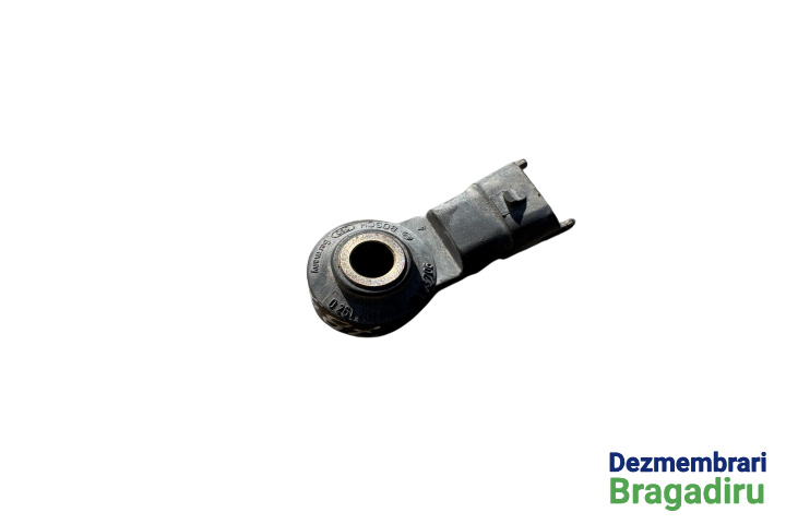 Senzor detonatie Cod: MN163706 Mitsubishi Colt Z30 [2002 - 2009] Hatchback 5-usi 1.3 MT (95 hp)