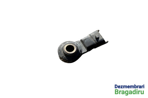 Senzor detonatie Cod: MN163706 Mitsubishi Colt Z30 [2002 - 2009] Hatchback 5-usi 1.3 MT (95 hp)