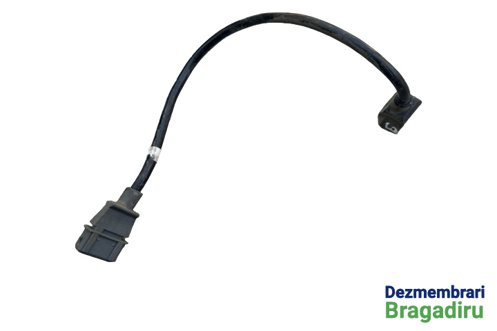 Senzor detonatie Daewoo Matiz M200 [2005 - 2007] Hatchback 0.8 MT (51 hp) Cod motor F8CV