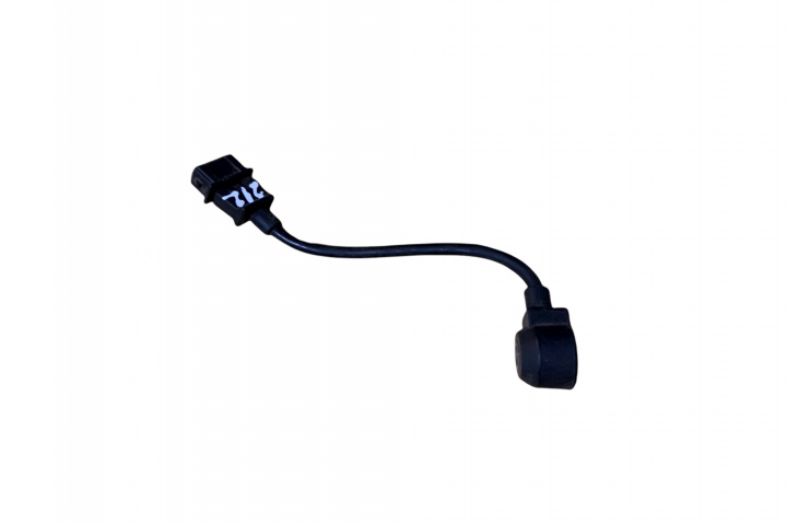 Senzor detonatie Fiat Bravo [1995 - 2001] Hatchback 3-usi 1.8 MT (113 hp) (182)