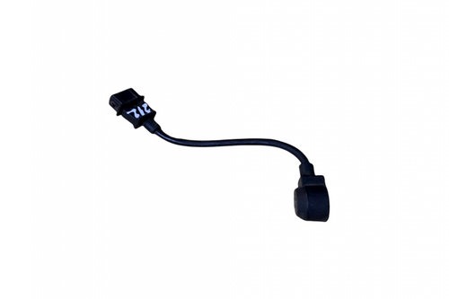 Senzor detonatie Fiat Bravo [1995 - 2001] Hatchback 3-usi 1.8 MT (113 hp) (182)