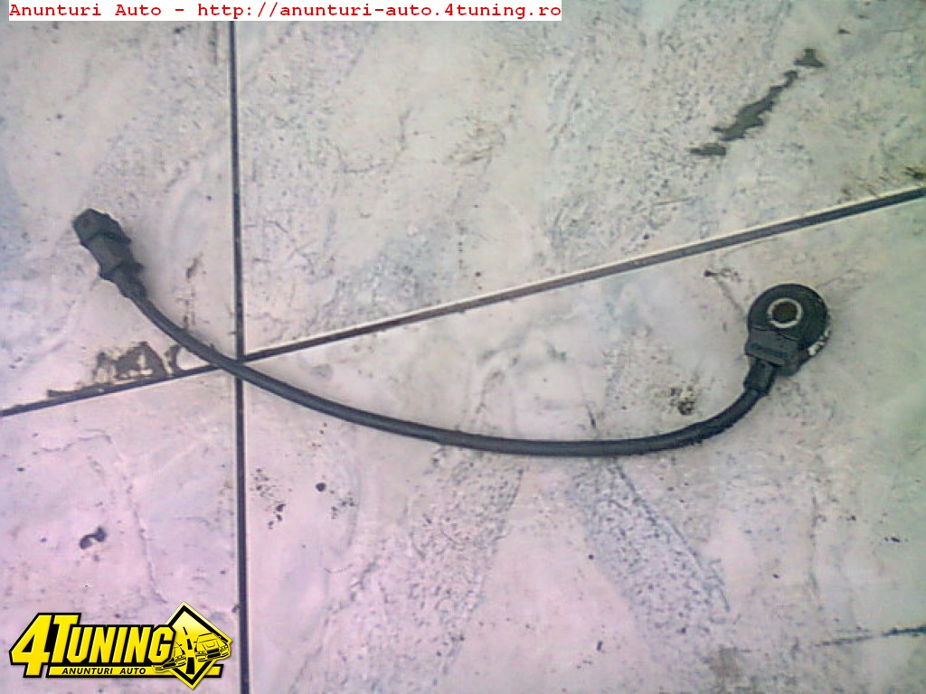 Senzor detonatie Fiat Bravo