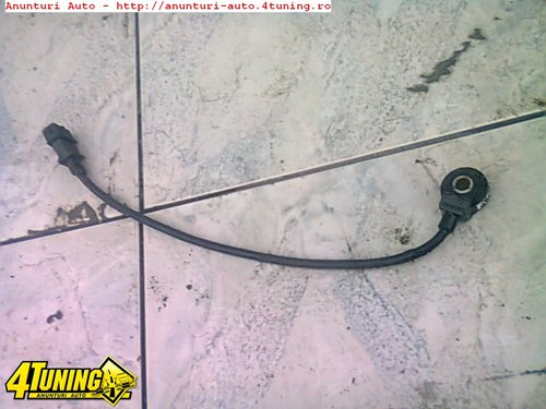 Senzor detonatie Fiat Bravo