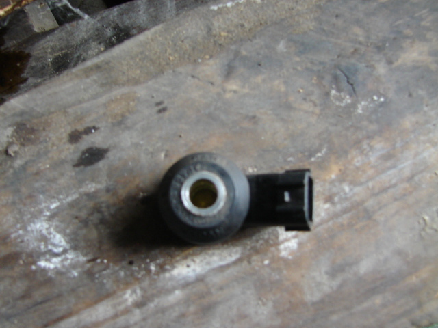 Senzor detonatie Fiat Punto 2 [1999 - 2003] Hatchback 5-usi 1.2 MT (60 hp) (188)