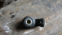 Senzor detonatie Fiat Punto 2 [1999 - 2003] Hatchb...