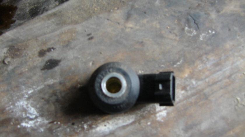 Senzor detonatie Fiat Punto 2 [1999 - 2003] Hatchback 5-usi 1.2 MT (60 hp) (188)