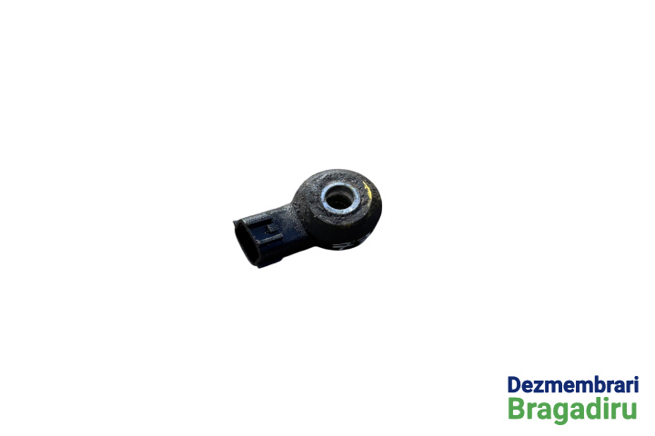 Senzor detonatie Fiat Stilo [2001 - 2010] Hatchback 3-usi 1.6 MT (103 hp) 1.6 Coupe