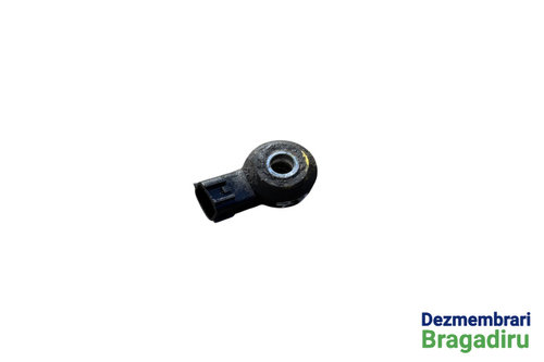 Senzor detonatie Fiat Stilo [2001 - 2010] Hatchback 3-usi 1.6 MT (103 hp) 1.6 Coupe