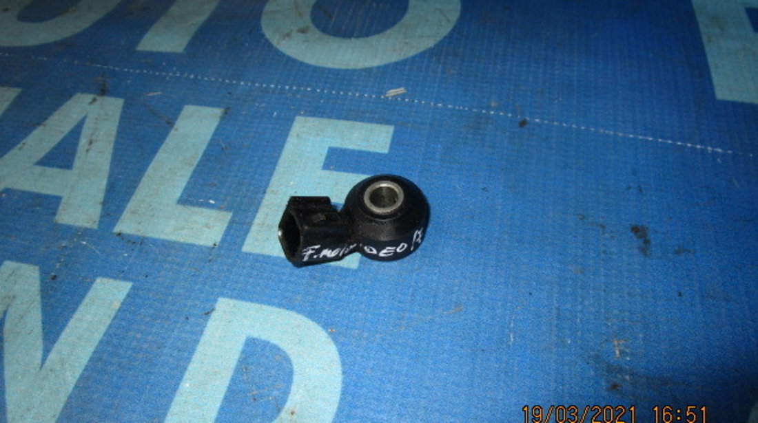 Senzor detonatie Ford Mondeo 2.2tdci; 1N1A12A699AA