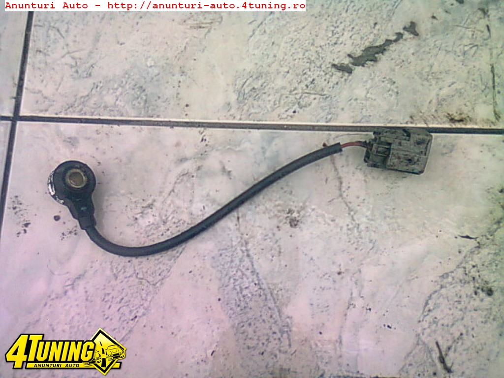 Senzor detonatie Ford Mondeo
