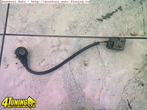 Senzor detonatie Ford Mondeo