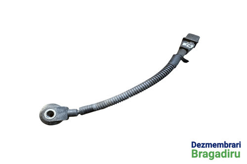Senzor detonatie Kia Picanto [2004 - 2007] Hatchback 1.1 AT (65 hp) Cod motor: G4HG