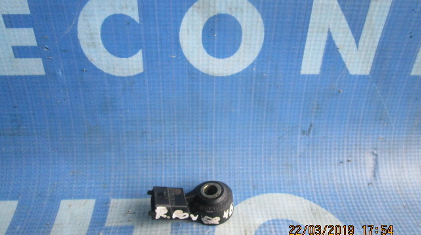 Senzor detonatie Land Rover Range Rover 4.6i v8; 0261231140