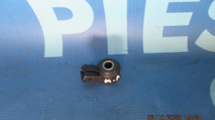 Senzor detonatie Mercedes A160 W168; A0031538928