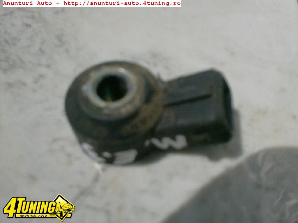 Senzor detonatie Mercedes E320 W210
