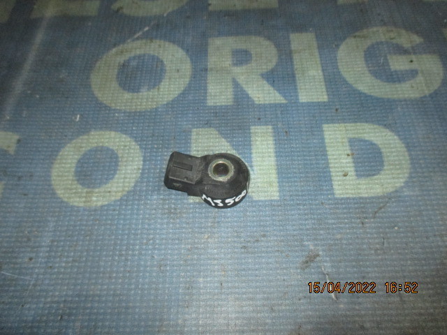Senzor detonatie Mercedes S500 W220; 0261231110