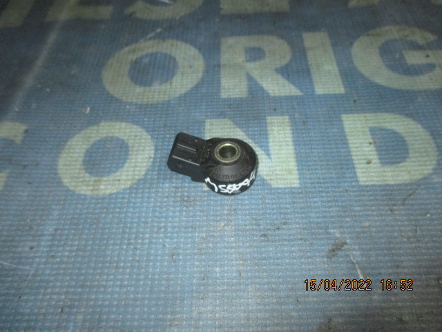 Senzor detonatie Mercedes S500 W220 5.0i; 0031538628