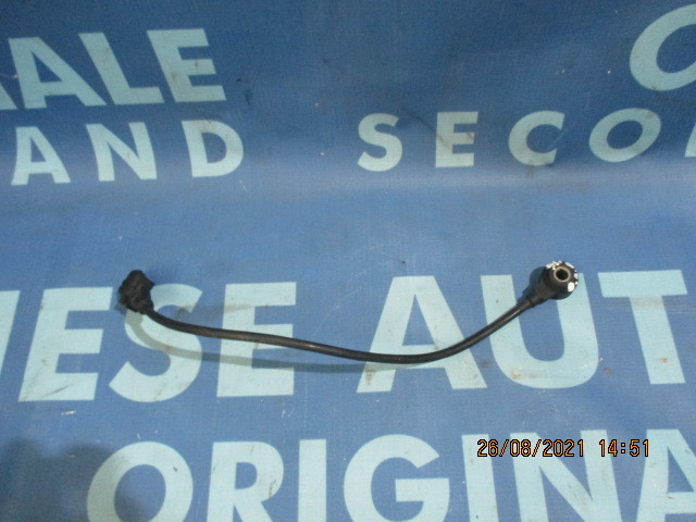 Senzor detonatie Opel Astra G 1.8i 16v;  09858720