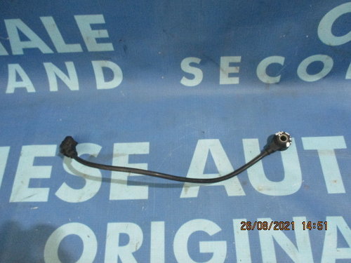 Senzor detonatie Opel Astra G 1.8i 16v;  09858720