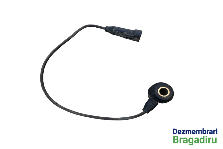 Senzor detonatie Opel Astra G [1998 - 2009] Hatchback 5-usi 1.6 MT (101 hp)