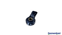 Senzor detonatie Opel Astra G [1998 - 2009] Hatchb...