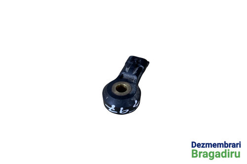Senzor detonatie Opel Astra G [1998 - 2009] Hatchback 5-usi 1.6 Twinport MT (103 hp)