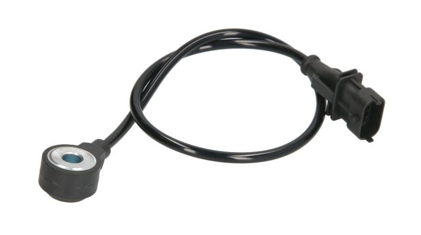 Senzor detonatie OPEL ASTRA G, ASTRA H, ASTRA H GTC, CORSA C, MERIVA A, SIGNUM, TIGRA, VECTRA B, VECTRA C, VECTRA C GTS, ZAFIRA A; SAAB 9-3 1.8 intre 1995-2015