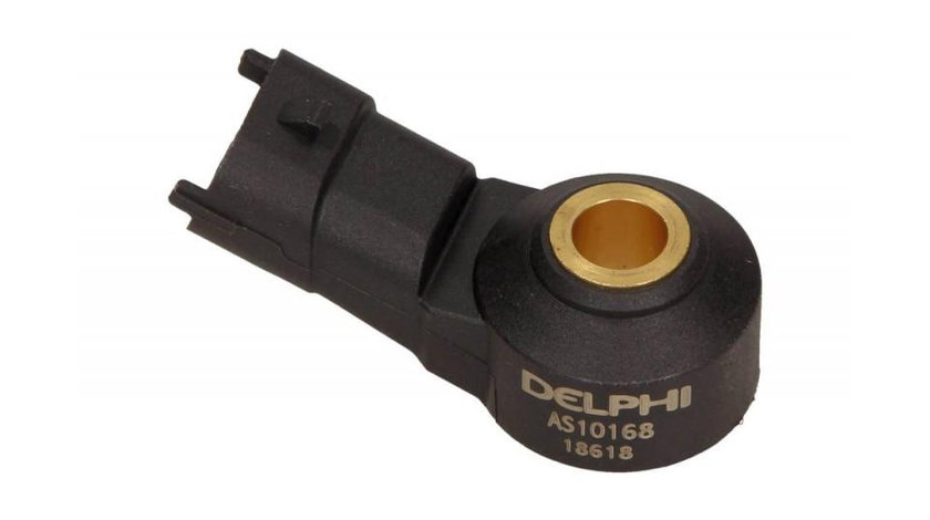 Senzor detonatie Opel ASTRA G combi (F35_) 1998-2009 #2 0051536028