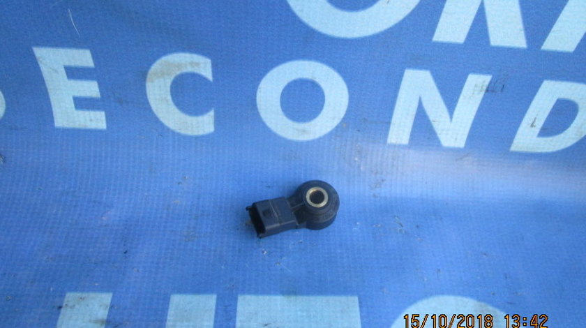 Senzor detonatie Opel Corsa C 1.2i; 0261231120