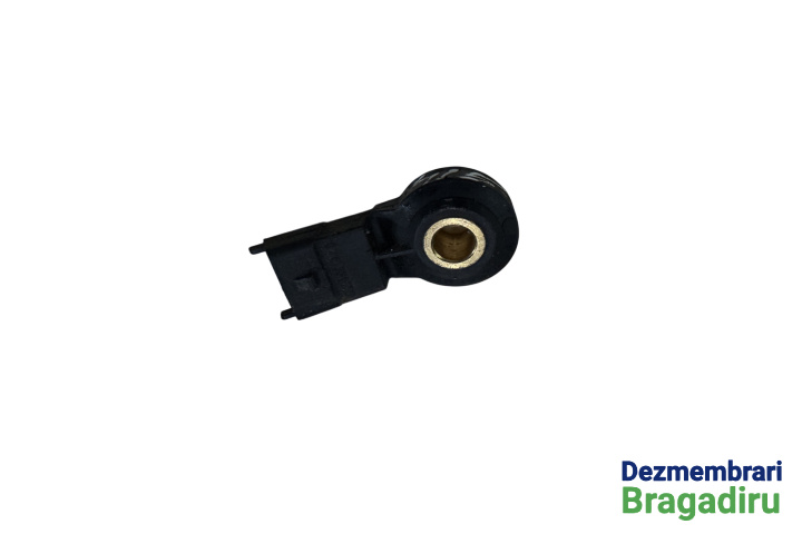Senzor detonatie Opel Corsa C [2000 - 2003] Hatchback 3-usi 1.2 MT (75 hp) C/AB11