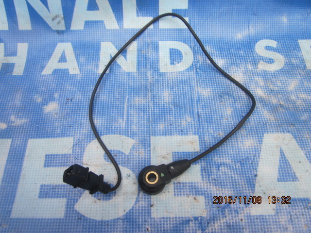 Senzor detonatie Opel Vectra B ;0261231079