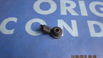 Senzor detonatie Peugeot 207 1.6 16v VTI; 96327549...