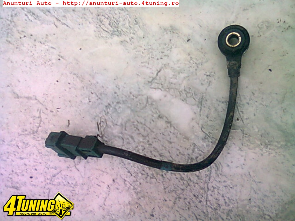 Senzor detonatie Peugeot 306