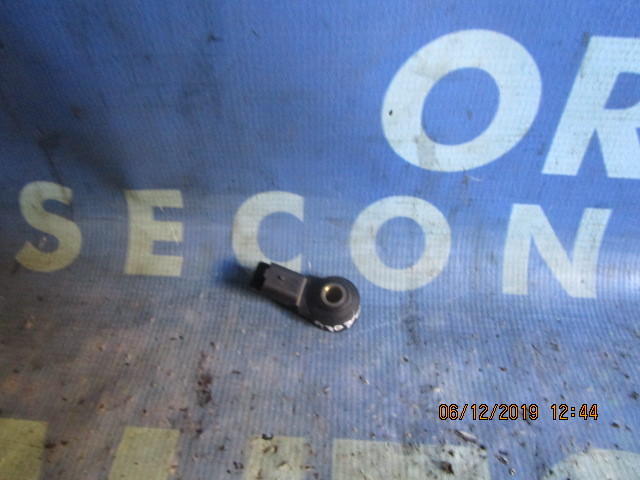 Senzor detonatie Peugeot 307 1.6 16v 2003;  9645311480