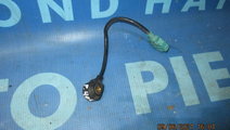 Senzor detonatie Peugeot 406 2.0 16v; 0261231109